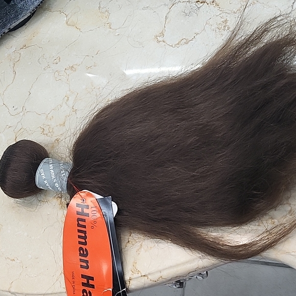 Extension - Picture 5 of 7